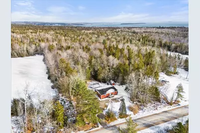 167 Sweeney Road, Robbinston, ME 04671 - Photo 36