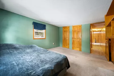 167 Sweeney Road, Robbinston, ME 04671 - Photo 20