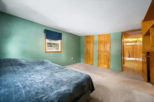 167 Sweeney Rd, Robbinston, ME 04671 - Photo 20