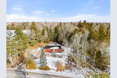 167 Sweeney Road, Robbinston, ME 04671 - Photo 34