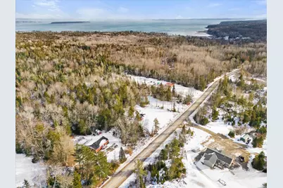 167 Sweeney Road, Robbinston, ME 04671 - Photo 38