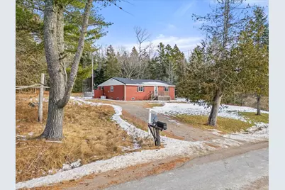 167 Sweeney Road, Robbinston, ME 04671 - Photo 1