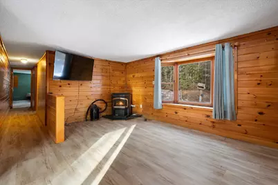 167 Sweeney Road, Robbinston, ME 04671 - Photo 14