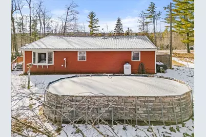 167 Sweeney Road, Robbinston, ME 04671 - Photo 6