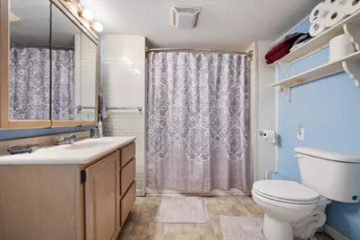 167 Sweeney Road, Robbinston, ME 04671 - Photo 28