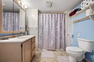 167 Sweeney Rd, Robbinston, ME 04671 - Photo 28