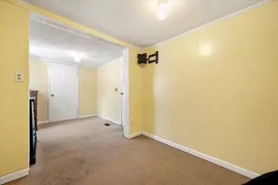 167 Sweeney Road, Robbinston, ME 04671 - Photo 24