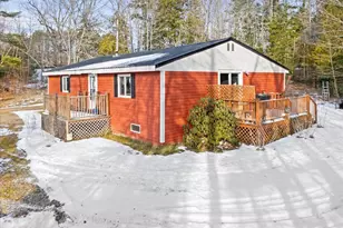 167 Sweeney Rd, Robbinston, ME 04671 - Photo 4