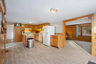 167 Sweeney Road, Robbinston, ME 04671 - Photo 12