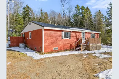 167 Sweeney Road, Robbinston, ME 04671 - Photo 2