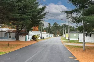 124 Dr Mann Rd, Skowhegan, ME 04976 - Photo 1