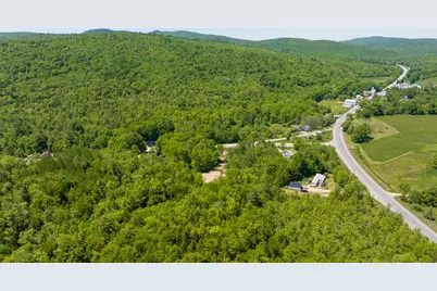 22 E Dixfield Road, Dixfield, ME 04224 - Photo 6