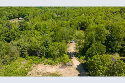22 E Dixfield Road, Dixfield, ME 04224 - Photo 2