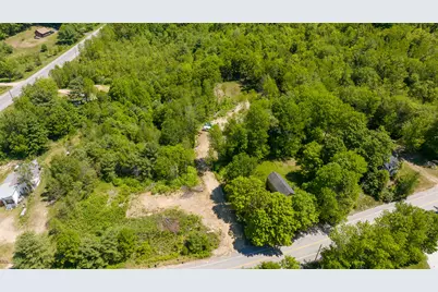 22 E Dixfield Road, Dixfield, ME 04224 - Photo 4