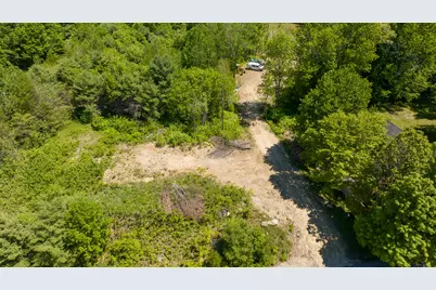 22 E Dixfield Road, Dixfield, ME 04224 - Photo 1