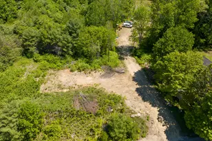 22 E Dixfield Rd, Dixfield, ME 04224 - Photo 1