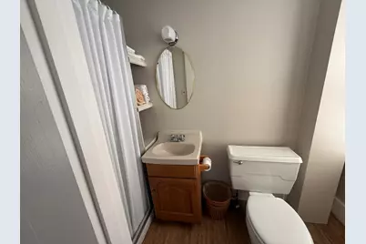 2388 Main Street, Rangeley, ME 04970 - Photo 20