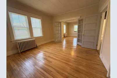 2388 Main Street, Rangeley, ME 04970 - Photo 16