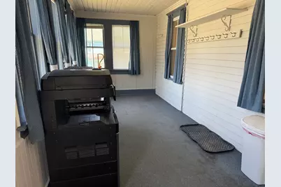 2388 Main Street, Rangeley, ME 04970 - Photo 42