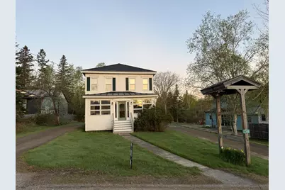2388 Main Street, Rangeley, ME 04970 - Photo 2