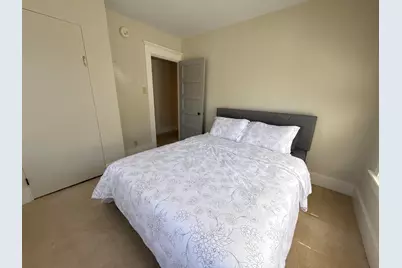 2388 Main Street, Rangeley, ME 04970 - Photo 32
