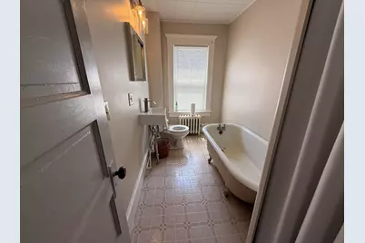 2388 Main Street, Rangeley, ME 04970 - Photo 36
