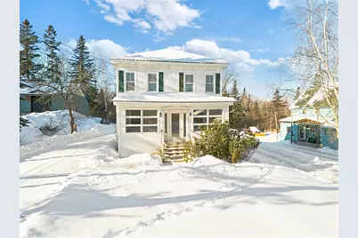 2388 Main Street, Rangeley, ME 04970 - Photo 48