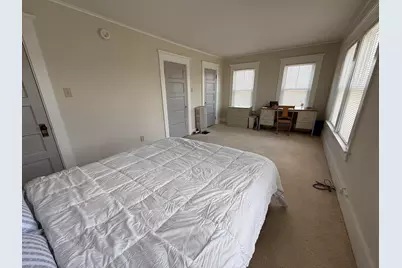 2388 Main Street, Rangeley, ME 04970 - Photo 34