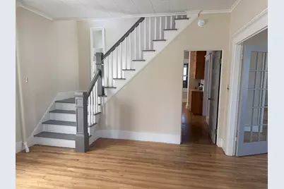 2388 Main Street, Rangeley, ME 04970 - Photo 12