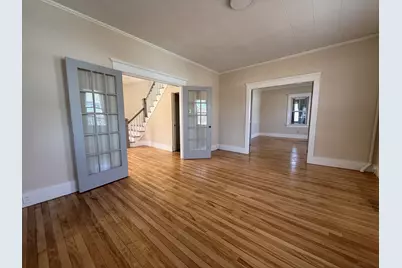 2388 Main Street, Rangeley, ME 04970 - Photo 14