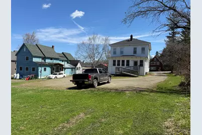 2388 Main Street, Rangeley, ME 04970 - Photo 10