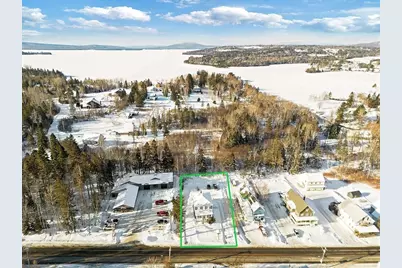 2388 Main Street, Rangeley, ME 04970 - Photo 46