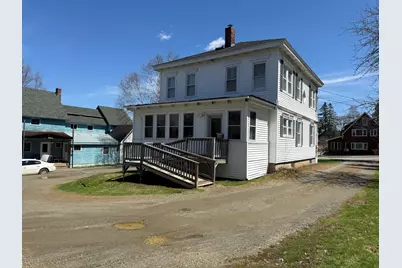 2388 Main Street, Rangeley, ME 04970 - Photo 8