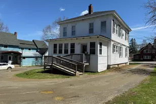 2388 Main St, Rangeley, ME 04970 - Photo 8