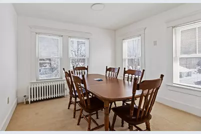 2388 Main Street, Rangeley, ME 04970 - Photo 56