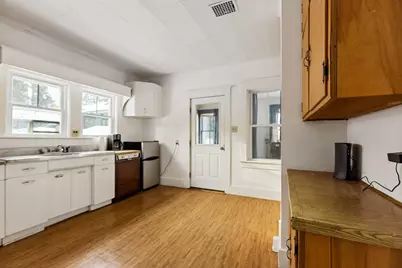 2388 Main Street, Rangeley, ME 04970 - Photo 50