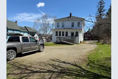 2388 Main Street, Rangeley, ME 04970 - Photo 10