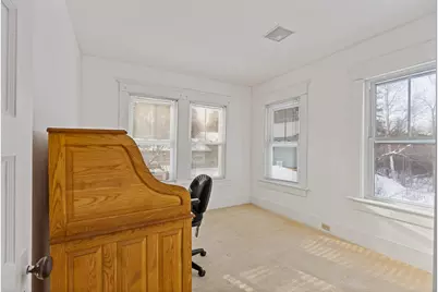2388 Main Street, Rangeley, ME 04970 - Photo 64