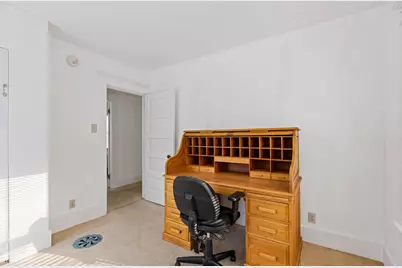 2388 Main Street, Rangeley, ME 04970 - Photo 66