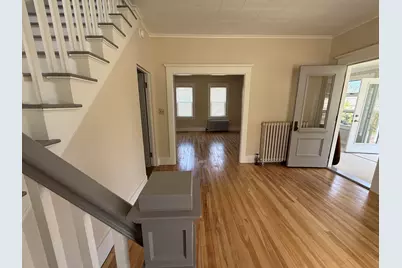 2388 Main Street, Rangeley, ME 04970 - Photo 24