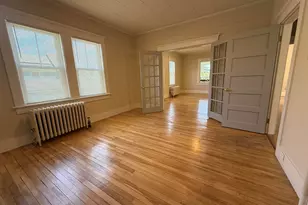 2388 Main St, Rangeley, ME 04970 - Photo 16