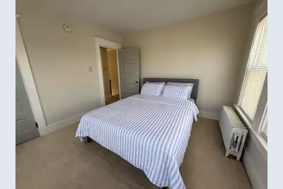 2388 Main Street, Rangeley, ME 04970 - Photo 28