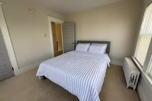 2388 Main St, Rangeley, ME 04970 - Photo 28