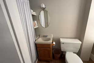2388 Main St, Rangeley, ME 04970 - Photo 20