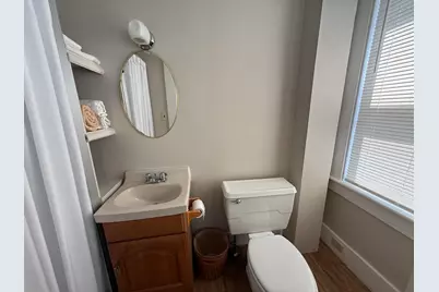 2388 Main Street, Rangeley, ME 04970 - Photo 22