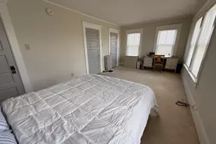 2388 Main St, Rangeley, ME 04970 - Photo 34