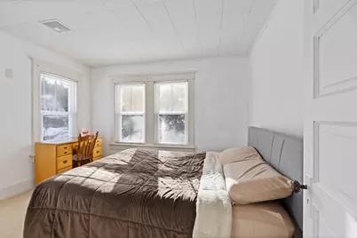 2388 Main Street, Rangeley, ME 04970 - Photo 58