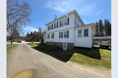 2388 Main Street, Rangeley, ME 04970 - Photo 6