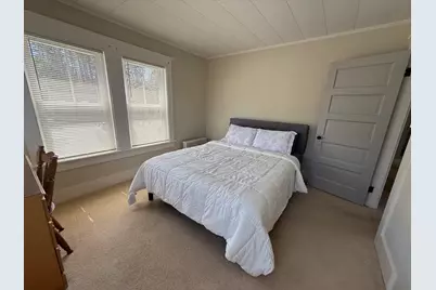 2388 Main Street, Rangeley, ME 04970 - Photo 30