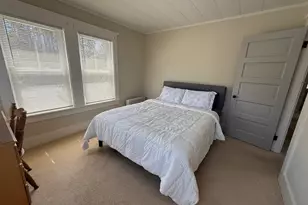 2388 Main St, Rangeley, ME 04970 - Photo 30